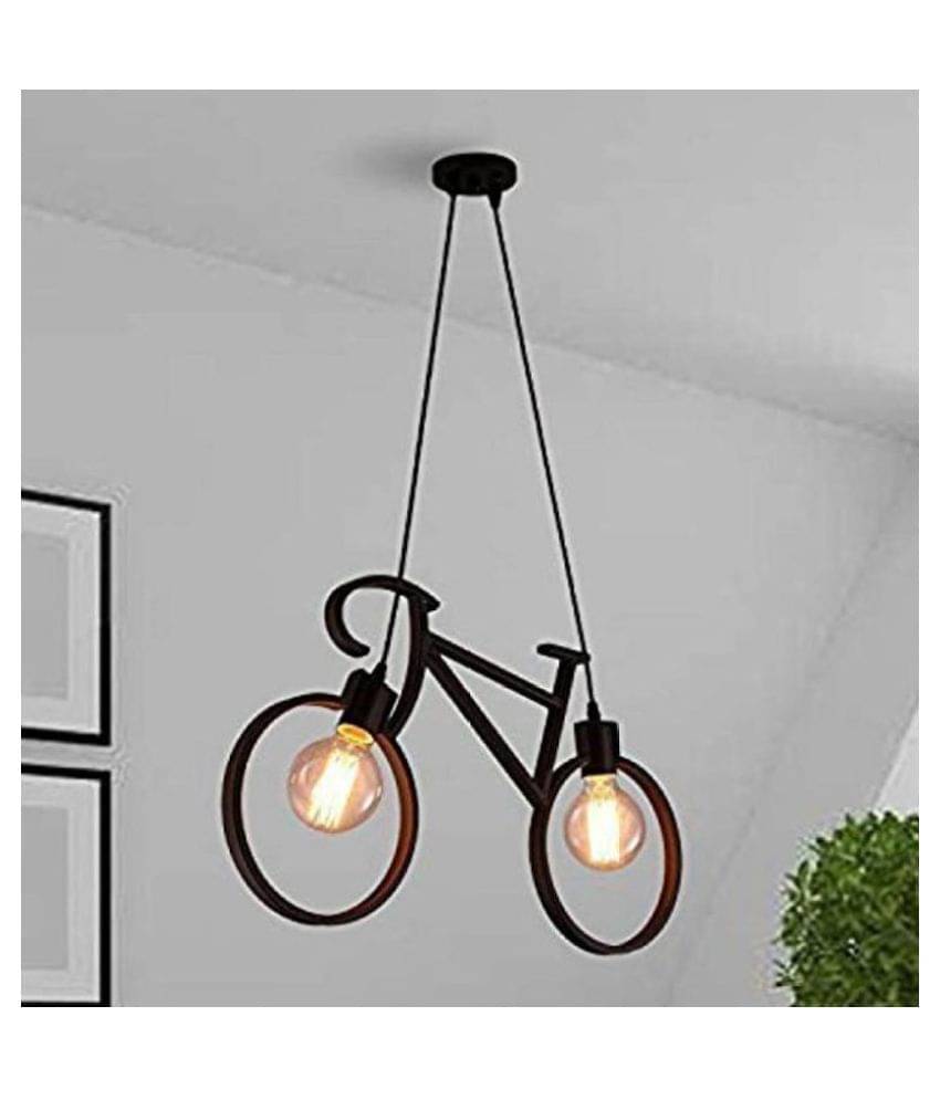 AFAST 7W Round Ceiling Light 90 cms. - Pack of 1 AFAST 7W Round Ceiling Light 90 cms. - Pack of 1