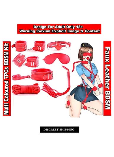 Genuine Leather Roleplay BDSM Bondage Suit Restraint Gear Sex Toys for Couple Exotic Sex Toys Genuine Leather Roleplay BDSM Bondage Suit Restraint Gear Sex Toys for Couple Exotic Sex Toys