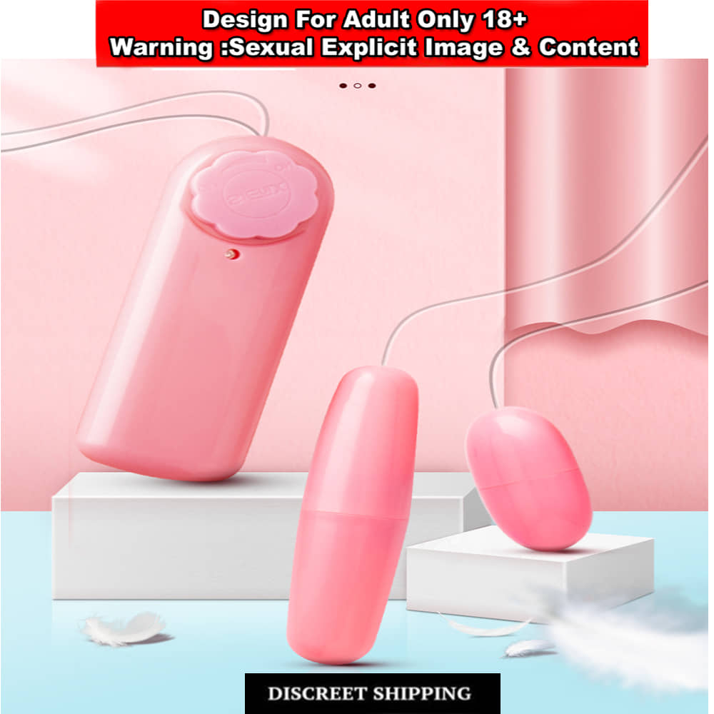 do people buy pre owned sex toys Beckoning Beats Bullet Vibrator-Purple-M-Mello-CHISA NOVELTIES main image 1