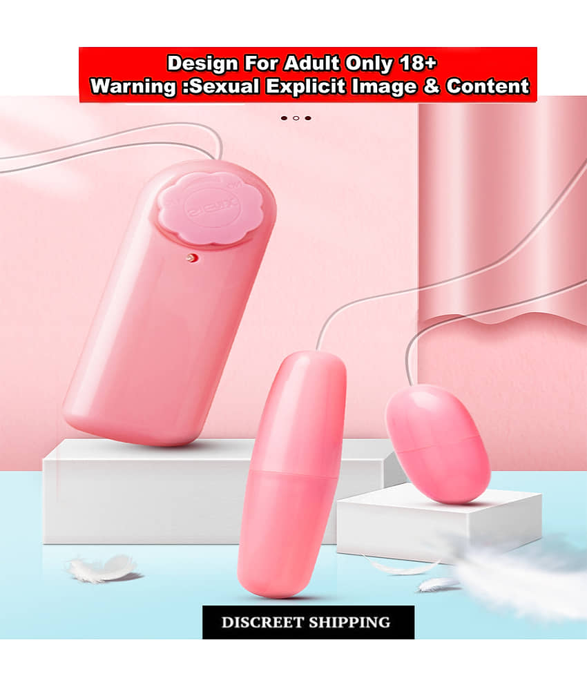Twin Vibrating ,Fully good Vibrator Sex Toys, Egg Vibrators, Sex Toys for Woman, Sex Products Twin Vibrating ,Fully good Vibrator Sex Toys, Egg Vibrators, Sex Toys for Woman, Sex Products