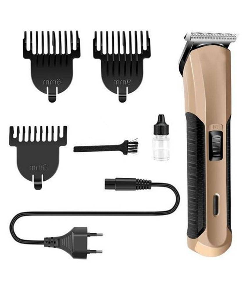 RSA Rechargeable Hair clipper WithStainless blade Cordless waterproof Electric H Multi Casual Combo RSA Rechargeable Hair clipper WithStainless blade Cordless waterproof Electric H Multi Casual Combo