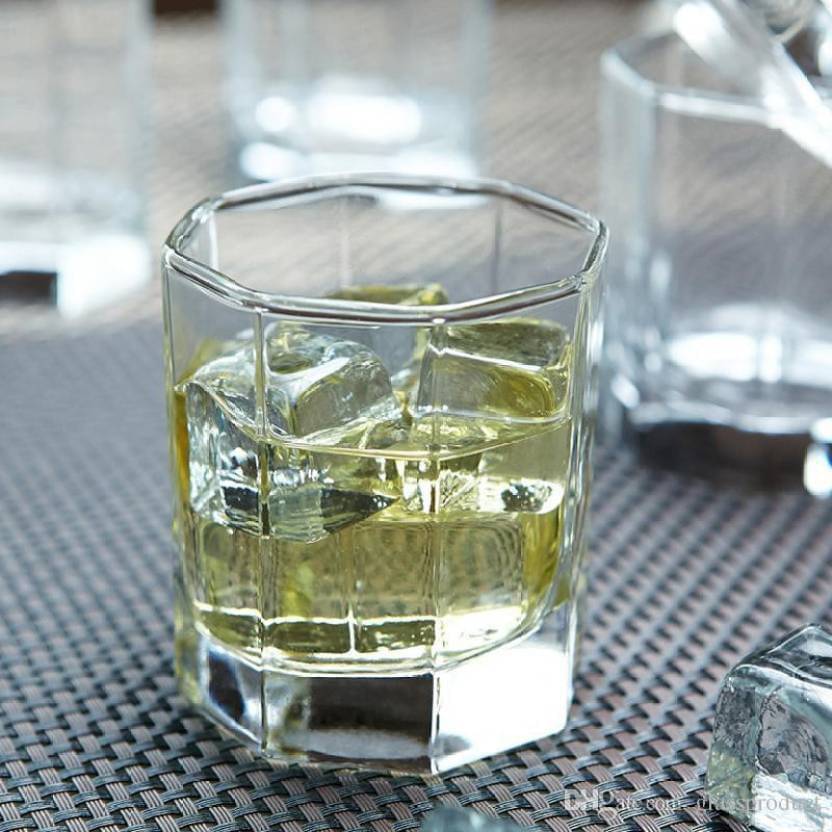     			Afast Tea  Glass,  150 ML - (Pack Of 1)