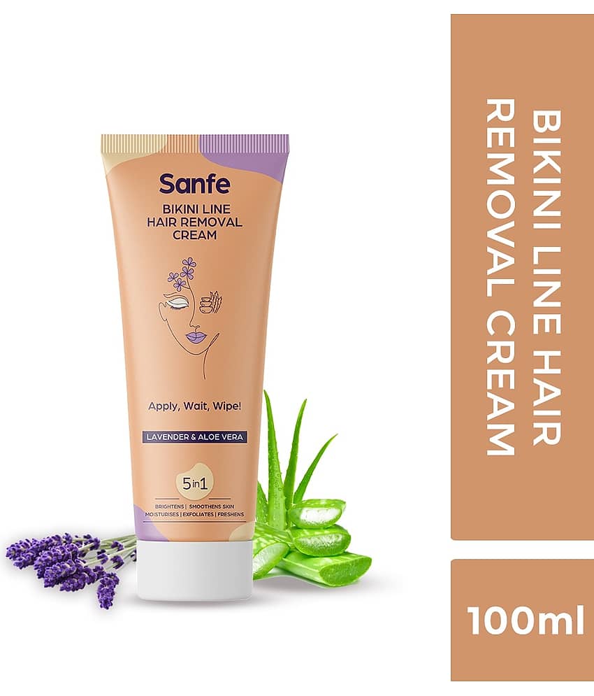 Brand seal