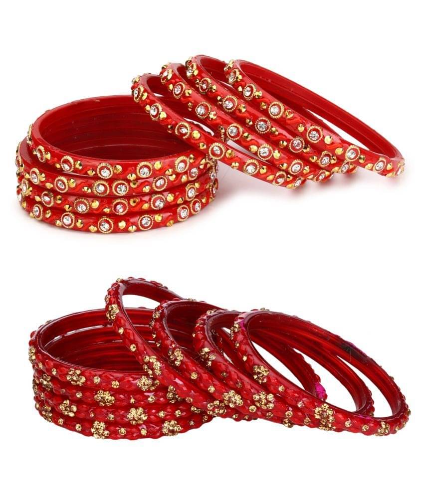 Afast Combo Party & Festivle Designer Ornamented With Colorful Beads Afast Combo Party & Festivle Designer Ornamented With Colorful Beads