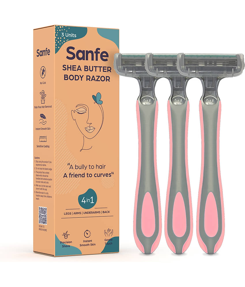 Brand seal