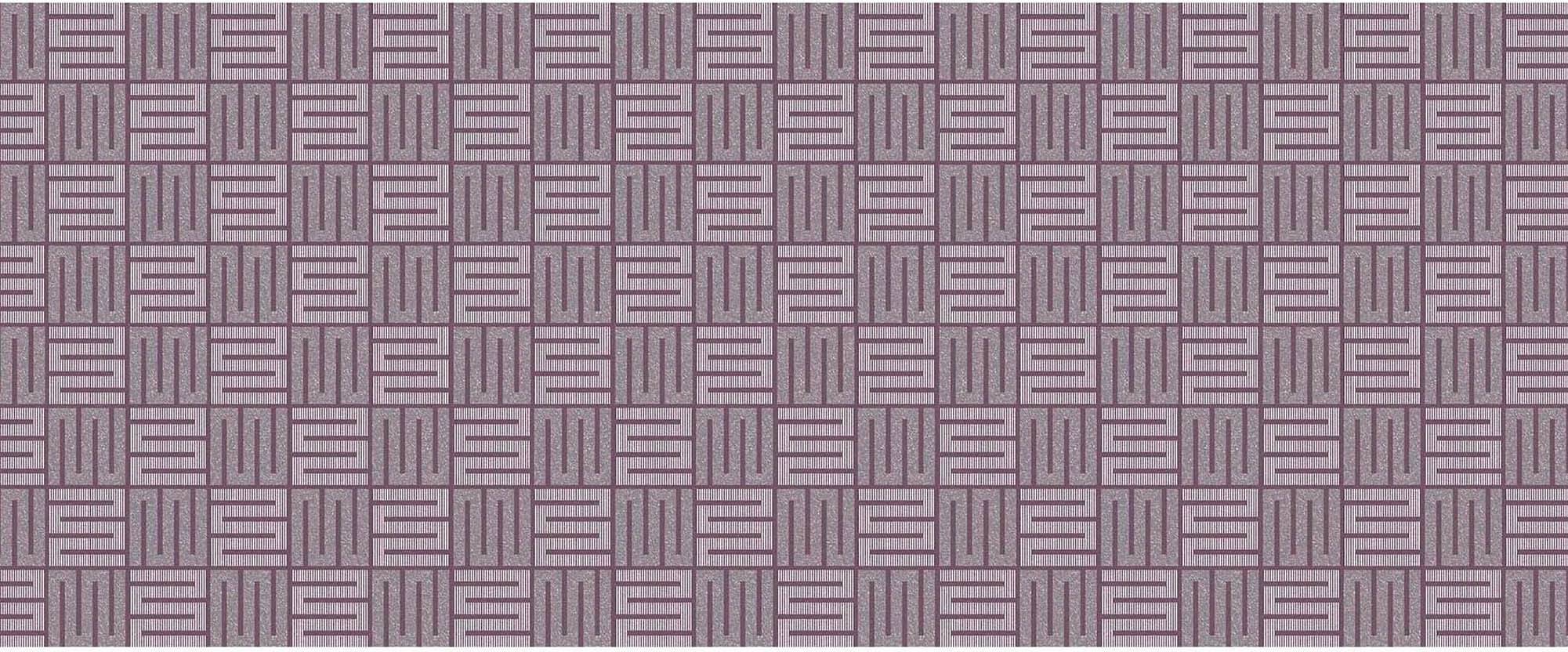 WallDesign Fabric Texture - 8 cm W x 610 cm L Abstract Sticker ( 610 x 8 cms ) WallDesign Fabric Texture - 8 cm W x 610 cm L Abstract Sticker ( 610 x 8 cms )