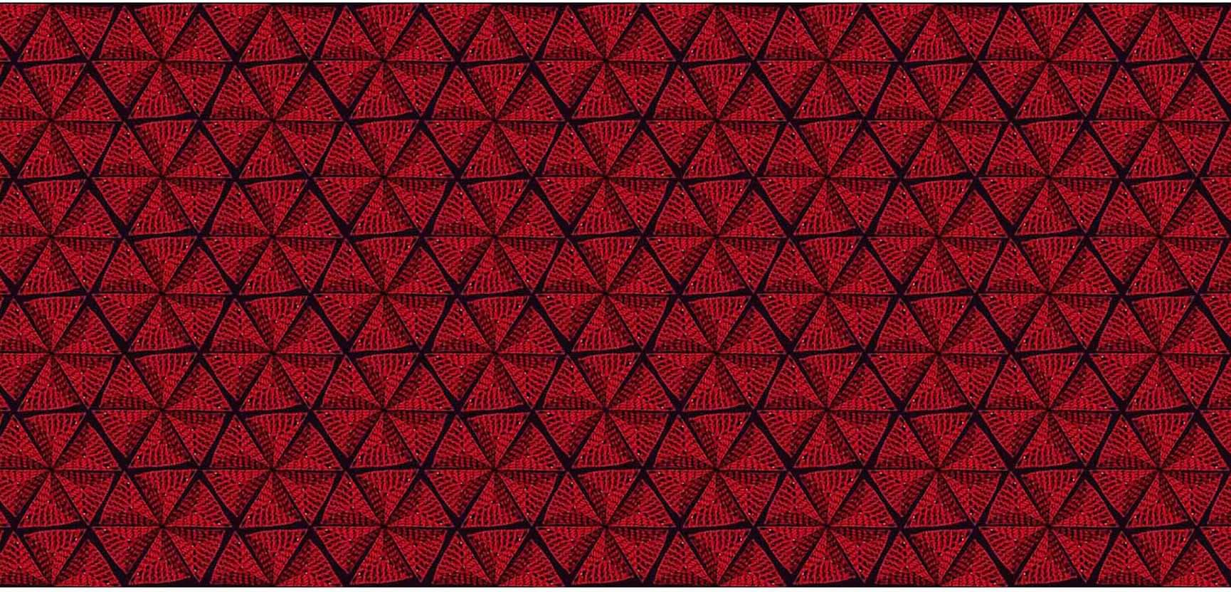 WallDesign Tile Lattice Pattern - 8 cm W x 488 cm L Abstract Sticker ( 488 x 8 cms )     			WallDesign Tile Lattice Pattern - 8 cm W x 488 cm L Abstract Sticker ( 488 x 8 cms )