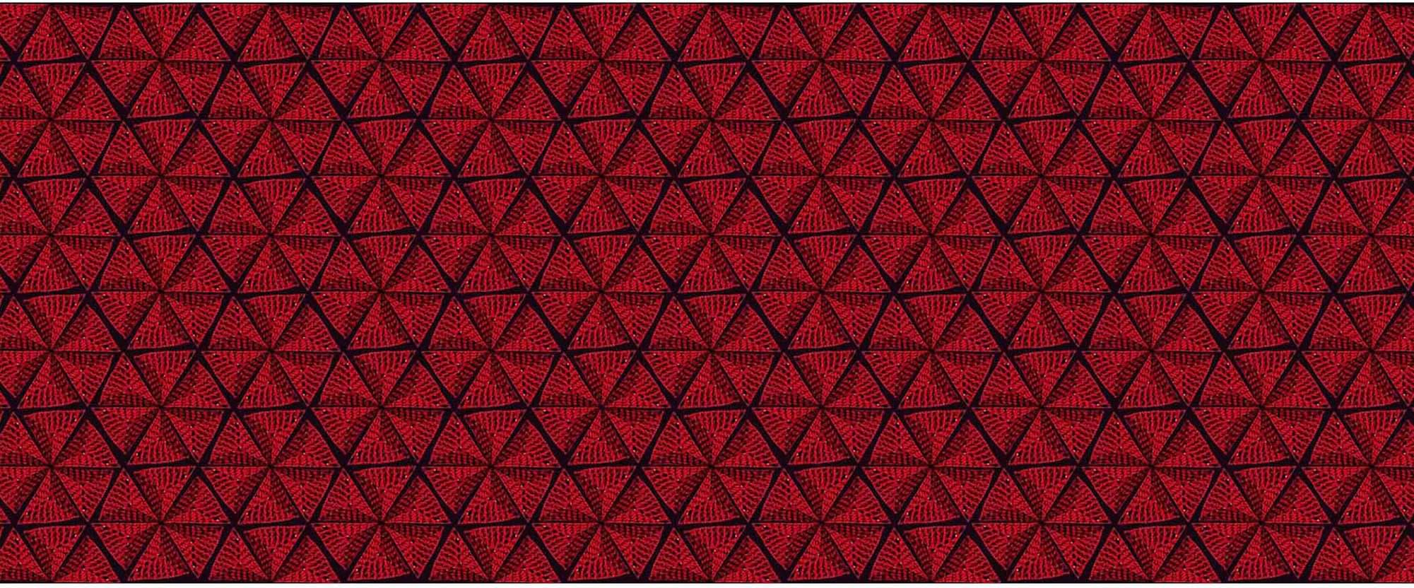 WallDesign Tile Lattice Pattern - 8 cm W x 610 cm L Abstract Sticker ( 610 x 8 cms ) WallDesign Tile Lattice Pattern - 8 cm W x 610 cm L Abstract Sticker ( 610 x 8 cms )