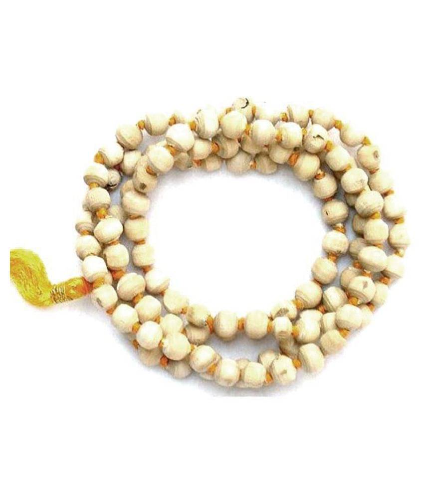     			Shri Astha Vinayak Tulsi Mala