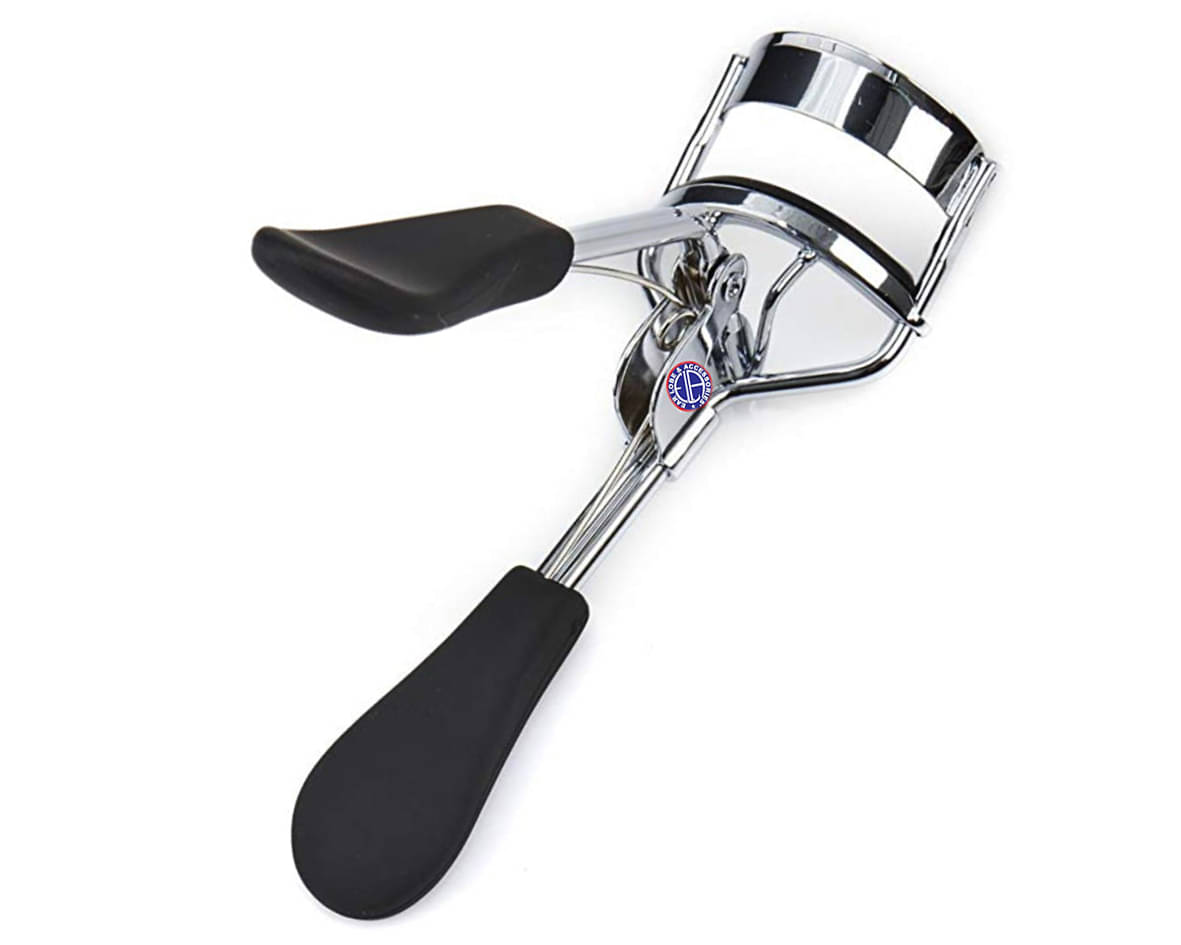     			Ear Lobe & Accessories Eyelash Curler set of 1pcs Eyelash Curler 0