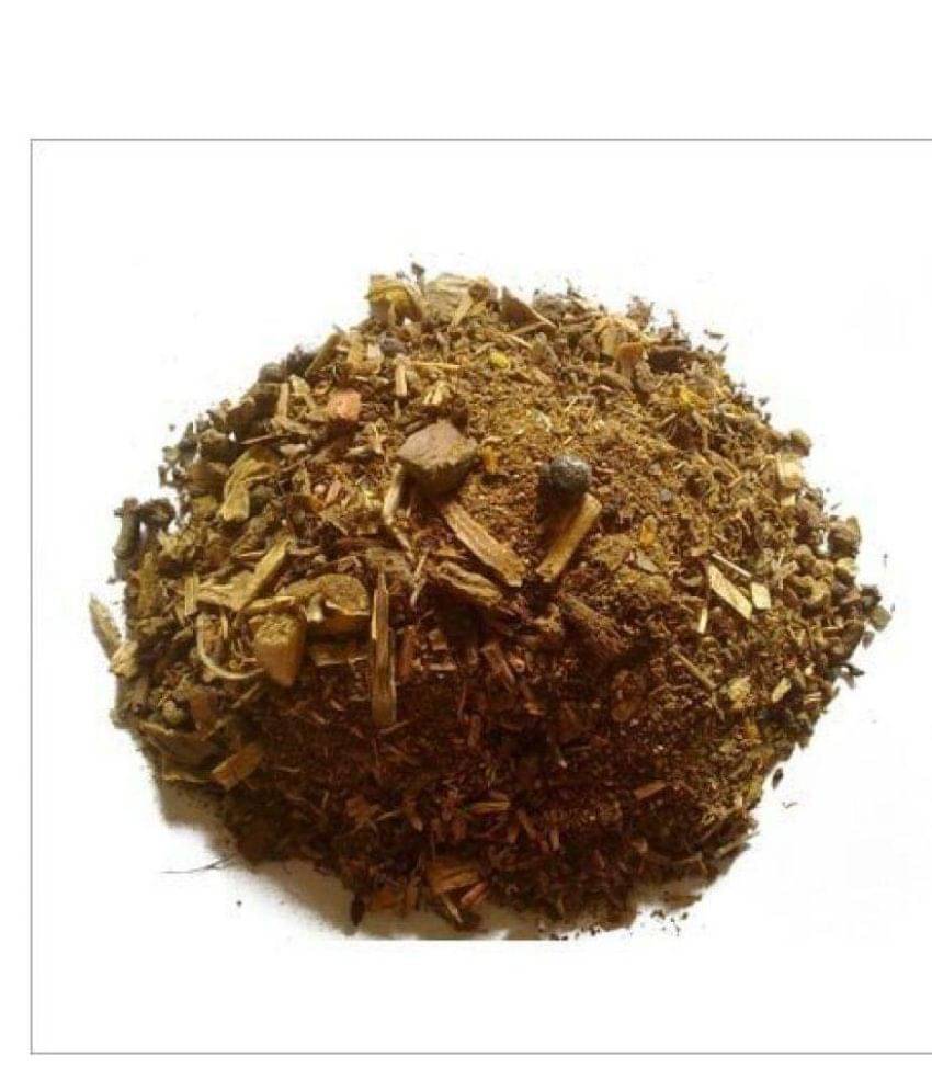     			Grade A Quality - Hawan Samigri for Vedic Yagya Pujan Havan Hawan Homam Worship Puja Pooja Samagri - Loose Packed - 1 Kilo