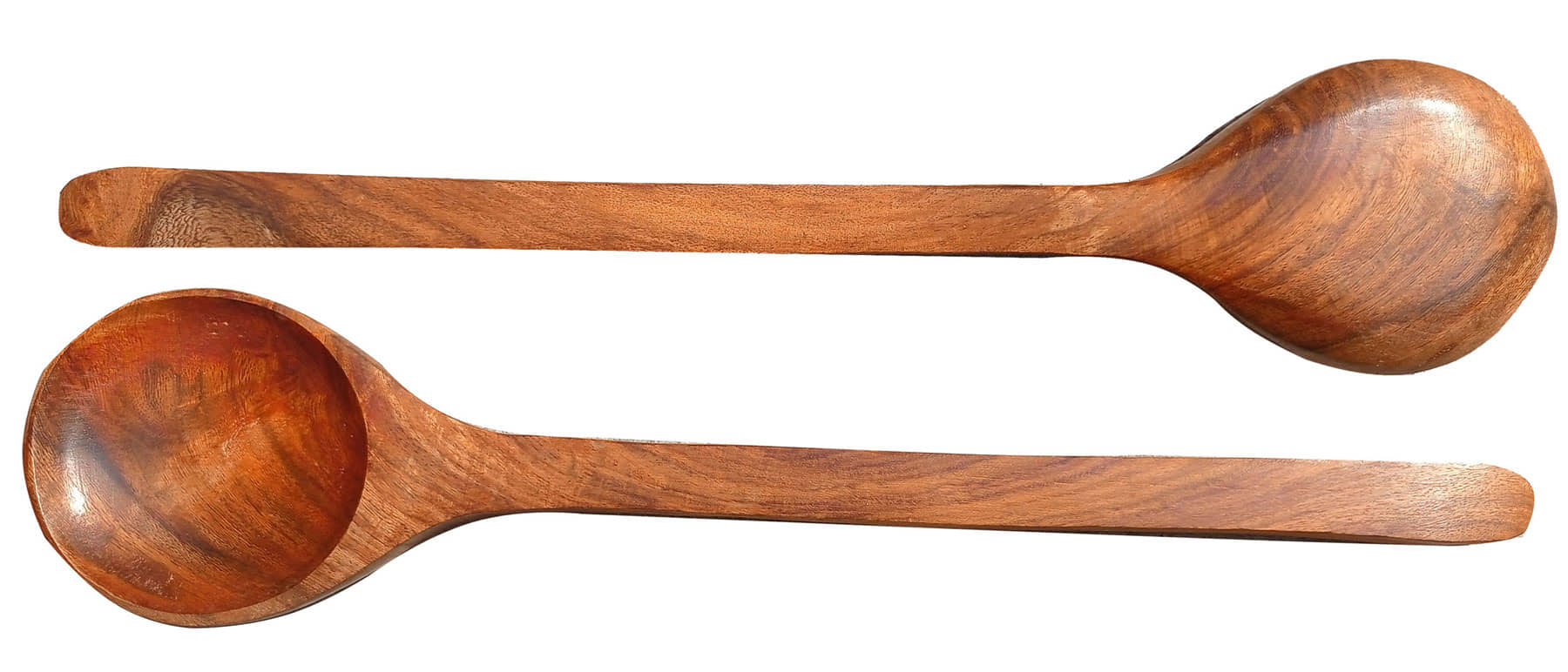 SWH Wooden Spoon
