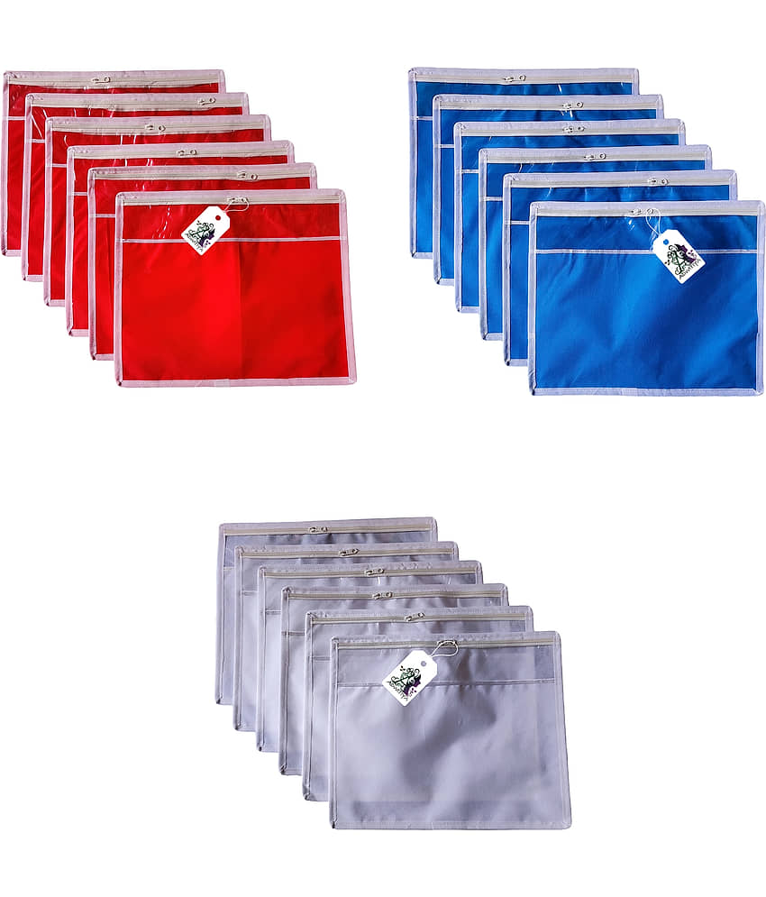 ADWITIYA Non-Woven Garment Bag - Handbags | Buy online on ZillyBuy