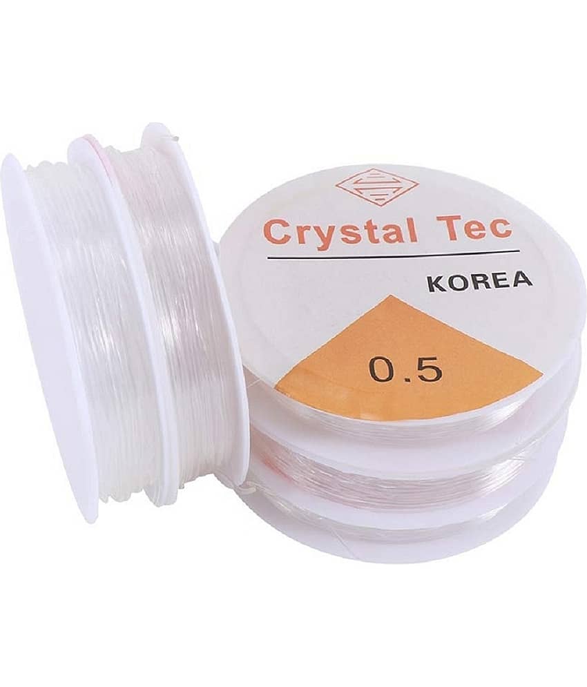 Brand seal