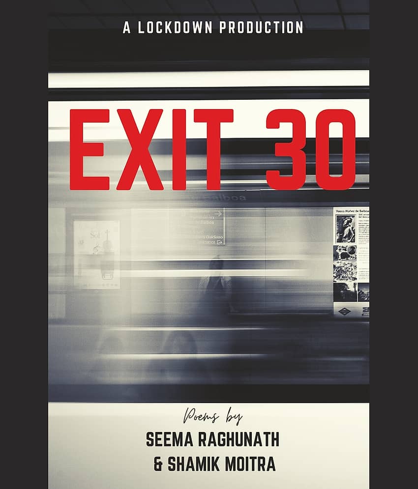Exit 30 - A Lockdown Production