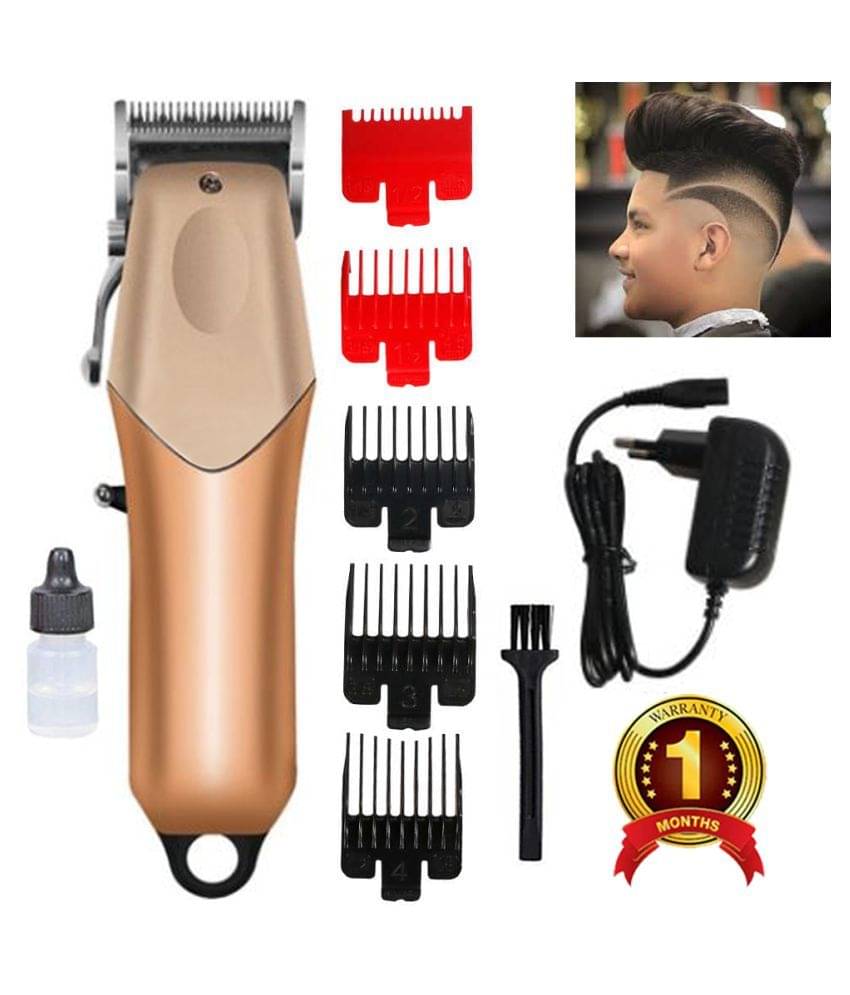 professional charge display barber scissors professional hair salon Combo     			professional charge display barber scissors professional hair salon Combo