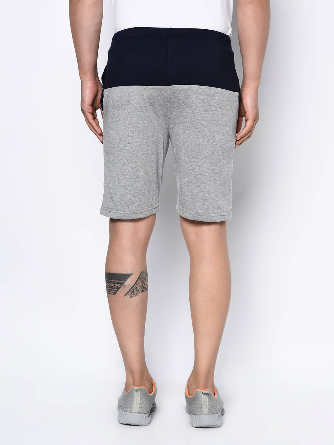 Glito Multi Shorts - Shorts | Buy online on ZillyBuy