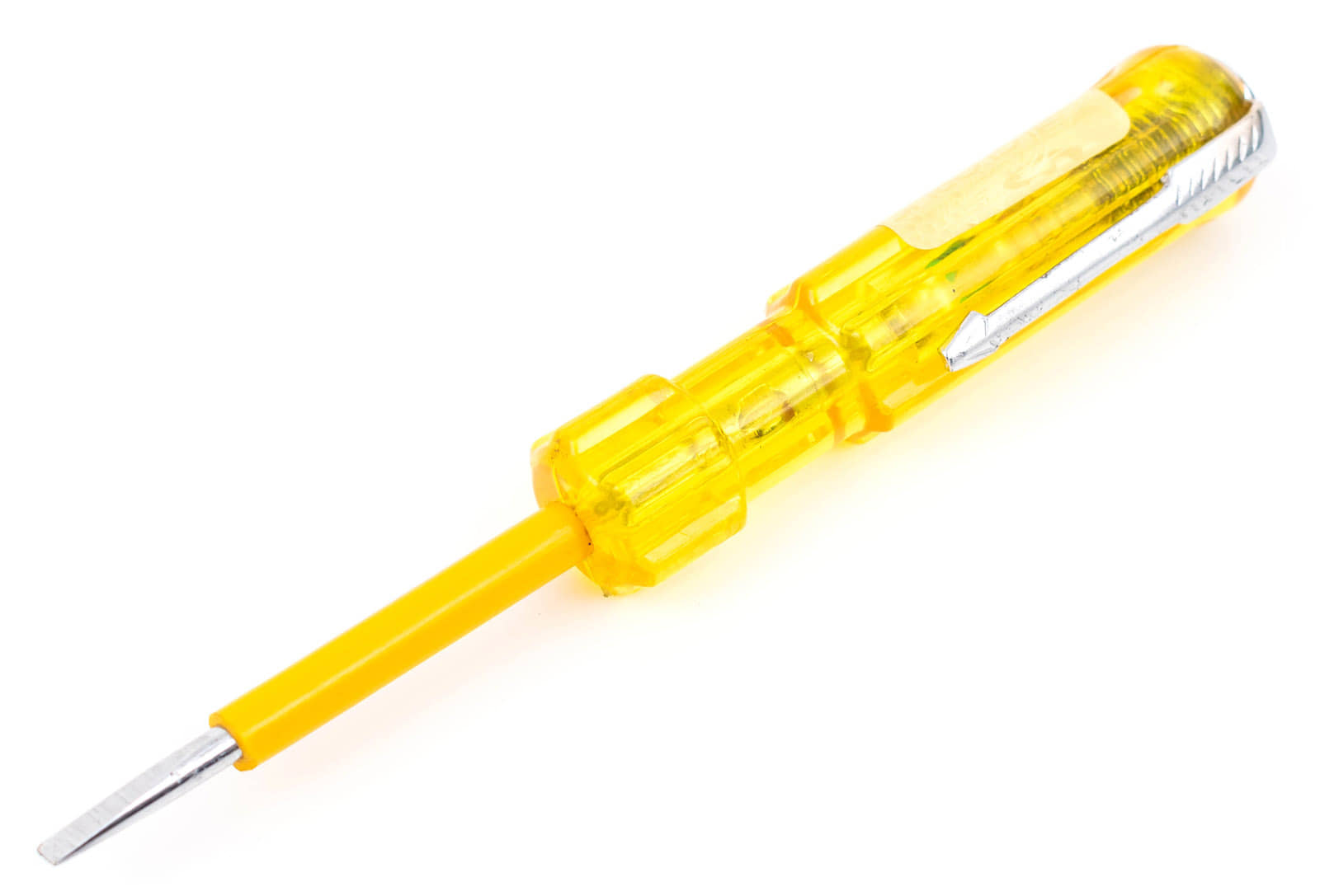 GLOBUS 1 PCS LINEMAN TESTER