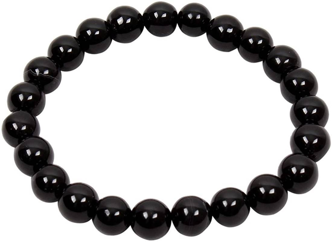     			PAYSTORE - Stoneware Religious Jewellery (Pack of 1)