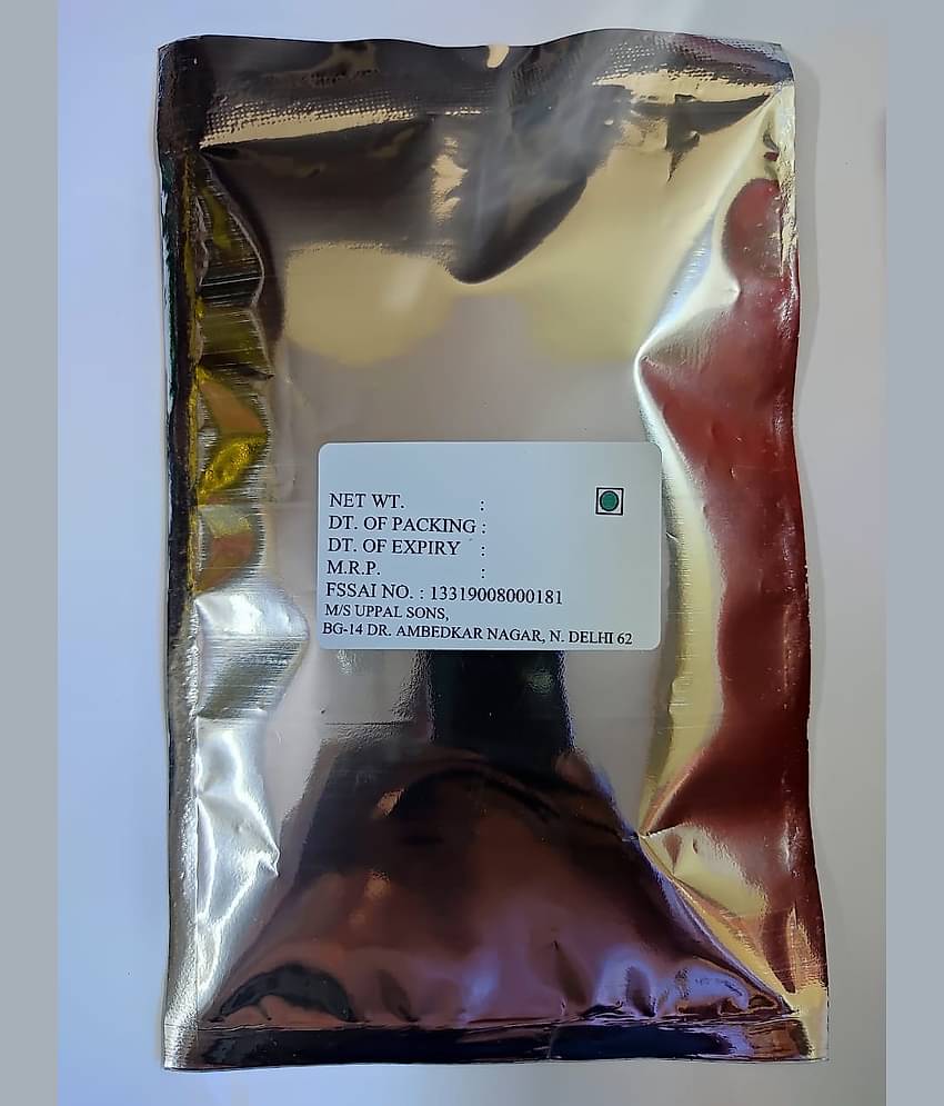 UPPAL SONS KABAB CHEENI / ALLSPICE 50 gm