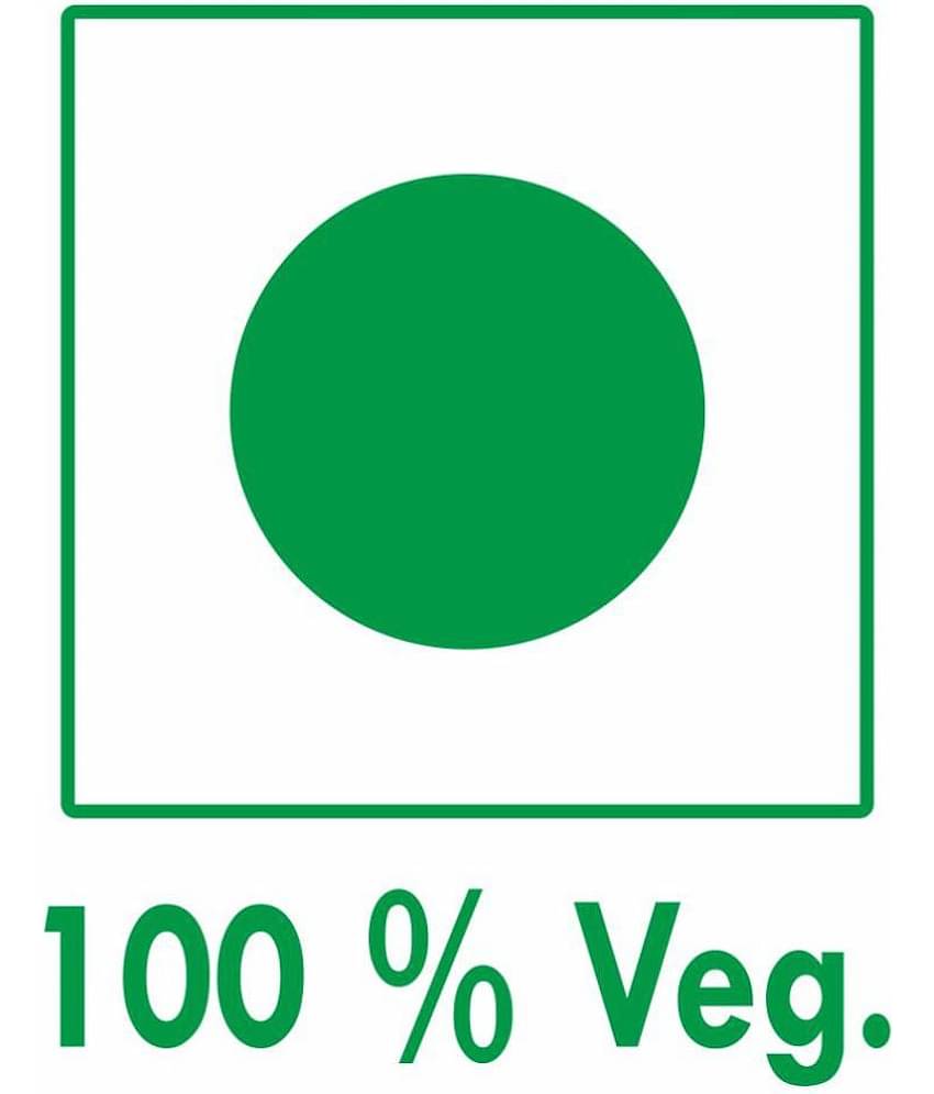 UPPAL SONS - 250 gm Tej Patta (Bay leaf) (Pack of 1)