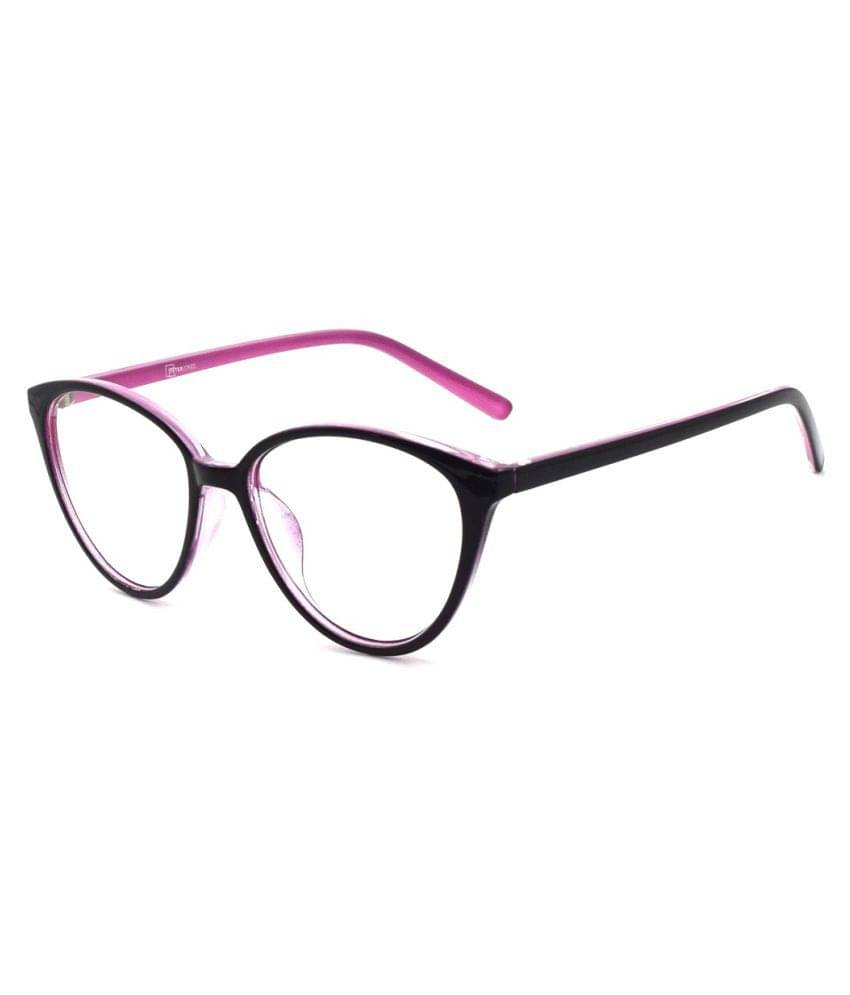 Unisex Blue Cut & Anti-glare Computer Glasses | For Computer Mobile TV | Eye Protection | Zero Power | Brand - Peter Jones Unisex Blue Cut & Anti-glare Computer Glasses | For Computer Mobile TV | Eye Protection | Zero Power | Brand - Peter Jones