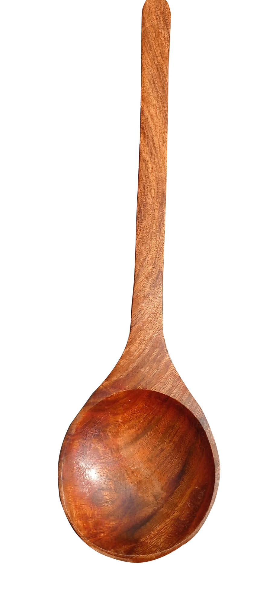SWH Wooden Spoon