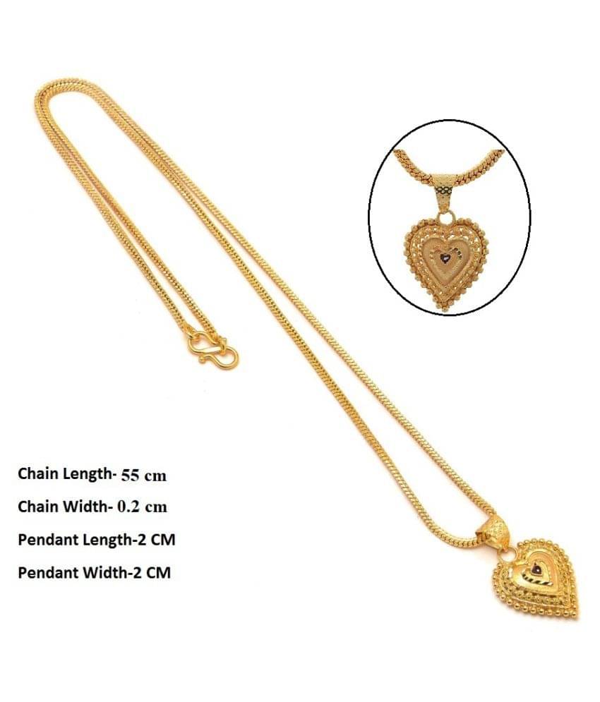 Jewar mandi chain gold plated designer long size latest fashion low price for daily use Jewar mandi chain gold plated designer long size latest fashion low price for daily use