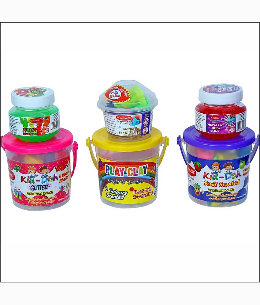 RABBIT - ( ) - Stationery | Buy online on ZillyBuy