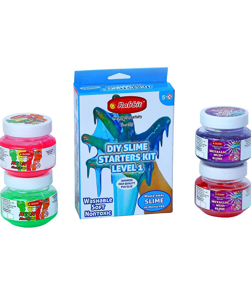 RABBIT - ( ) - Stationery | Buy online on ZillyBuy