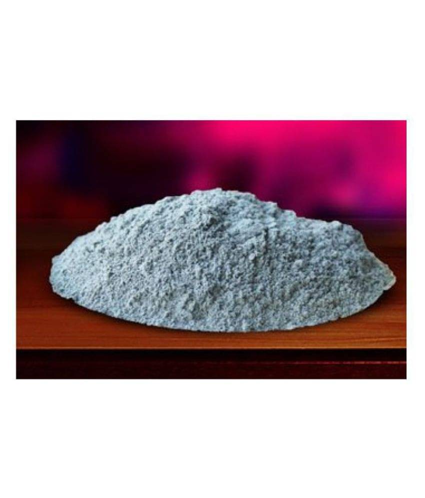     			Somadev Vibuthi/Bhasma Holy Ash (30 gm)