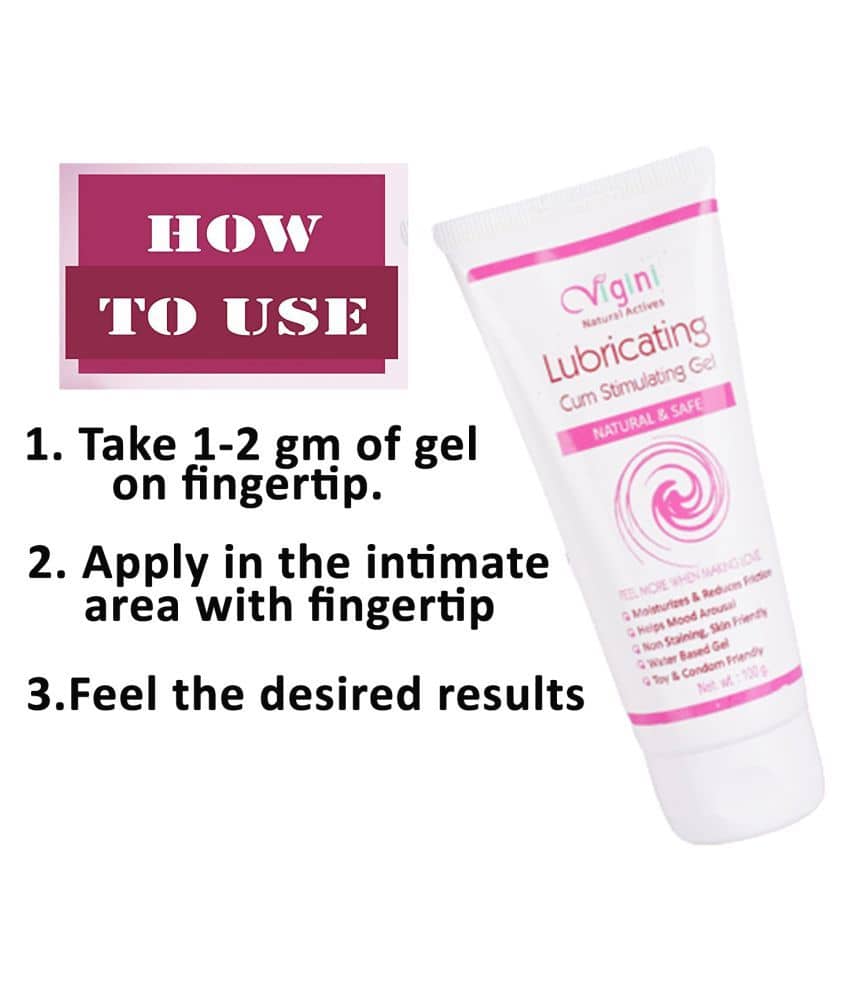 trojan his and hers lubricants Vigini Natural Vaginal Lubricants Lube Sexual Cream Gel Vagina Regain  Tightening Women + Herbal Ayurveda Power Booster Female Capsule Stamina  Sexuality Virgin Again Sexy Tablet Rejuvenation Vitalizer Bosom as Shilajit
