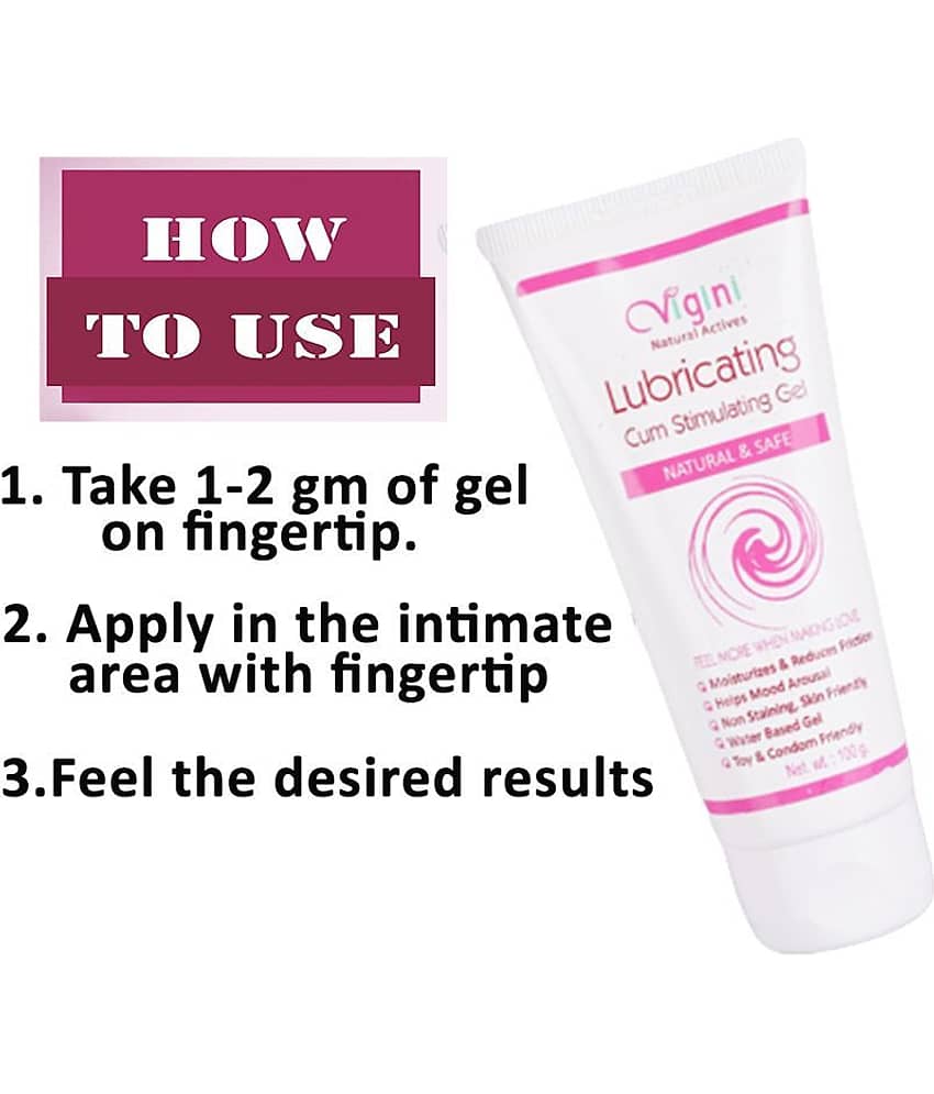 Vigini Natural Vaginal Lubricants Lube Sexual Cream Gel Vagina Regain Tightening Women + Herbal Ayurveda Power Booster Female Capsule Stamina Sexuality Virgin Again Sexy Tablet Rejuvenation Vitalizer Bosom as Shilajit Vigini Natural Vaginal Lubricants Lube Sexual Cream Gel Vagina Regain Tightening Women + Herbal Ayurveda Power Booster Female Capsule Stamina Sexuality Virgin Again Sexy Tablet Rejuvenation Vitalizer Bosom as Shilajit