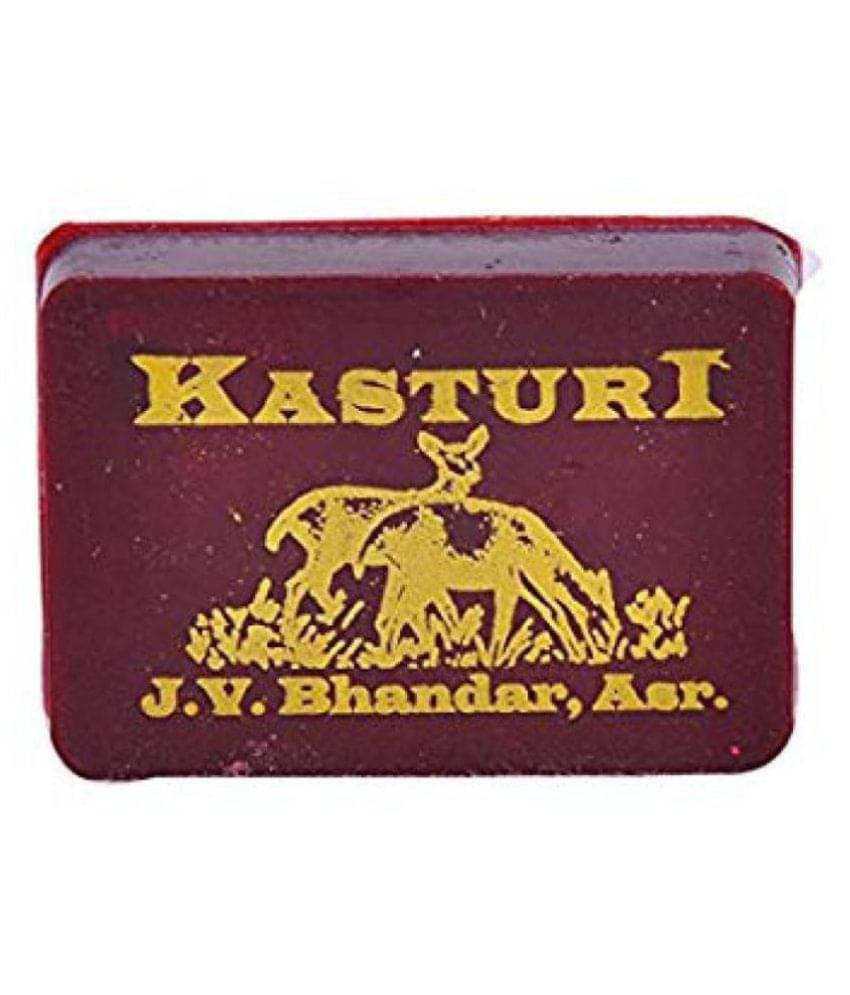     			Lata Kasturi for Pooja Purpose (1 g)