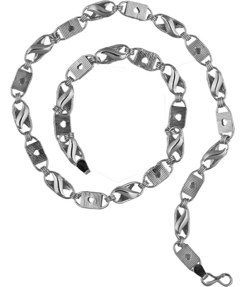 Brand seal