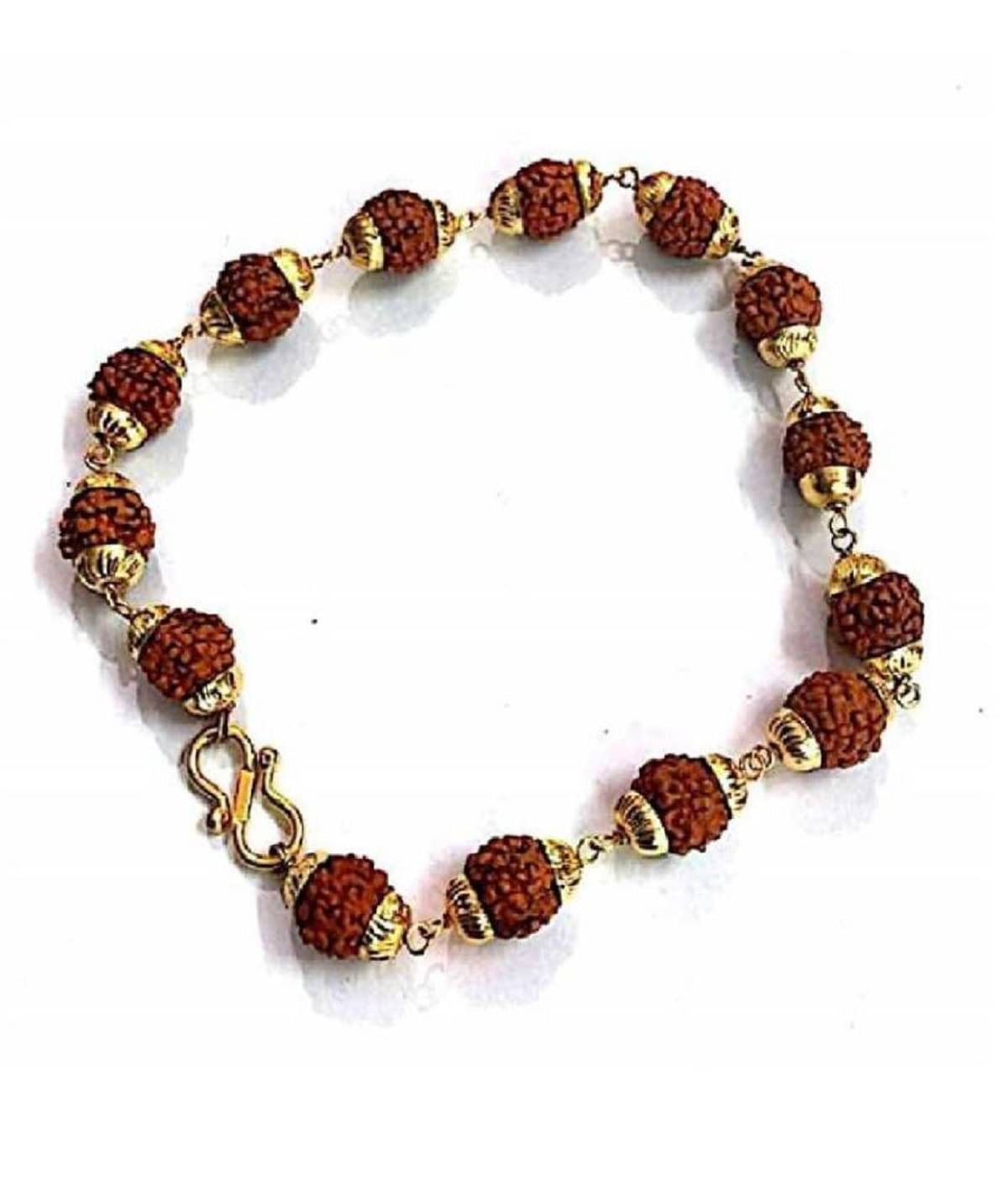     			rudradivine Rudraksha Pack of 1