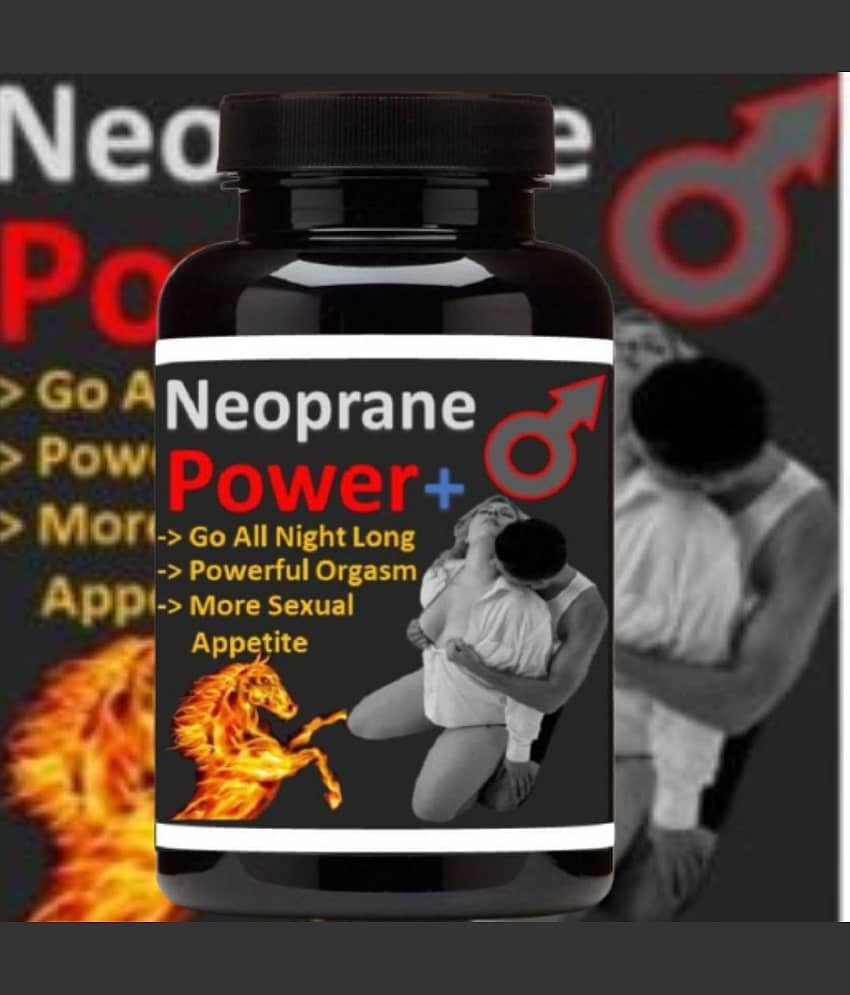 glass bottles human growth peptides ipamorelin 5mg white powder CJC-1295 with Ipamorelin 99%+ Purity glass bottles human growth peptides ipamorelin 5mg white powder CJC-1295 with Ipamorelin 99%+ Purity