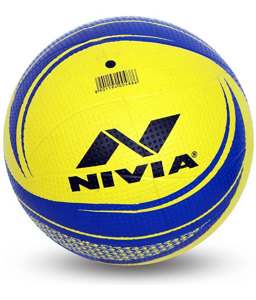 Brand seal