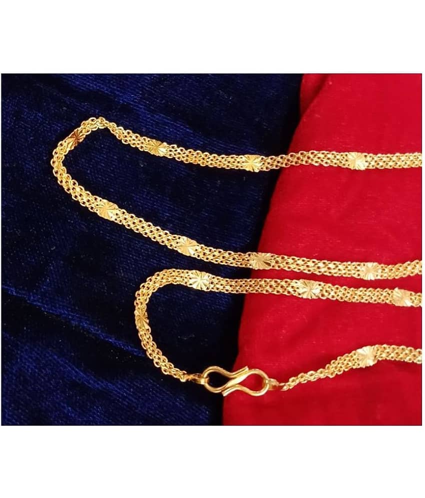 Brand seal