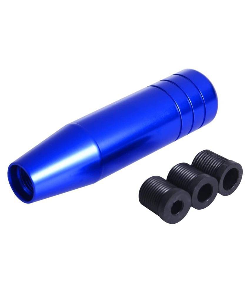     			AutoRight Gear Knob Metallic for Automatic Gear