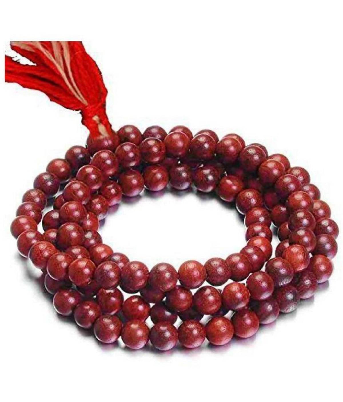     			rudradivine None ( Set of 1 )
