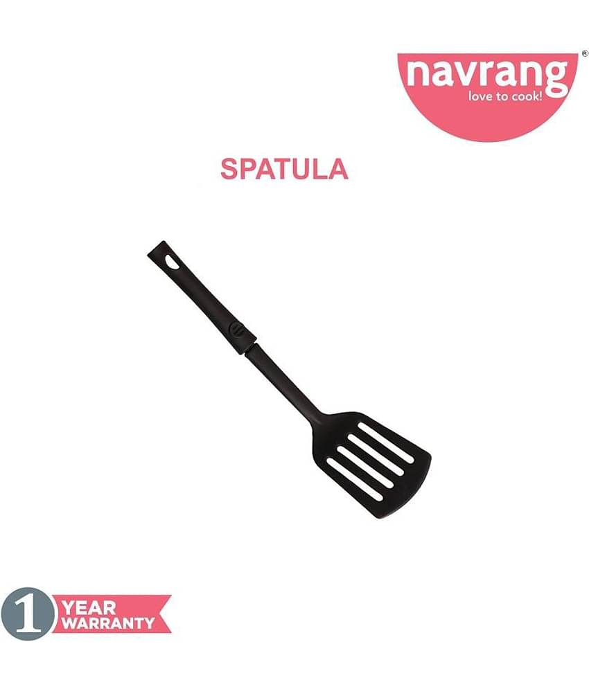 Navrang na 4 Piece Cookware Set