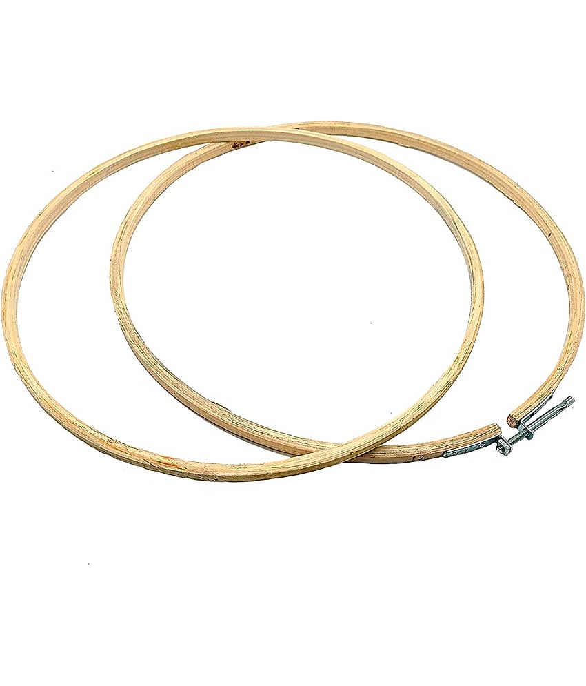 Brand seal