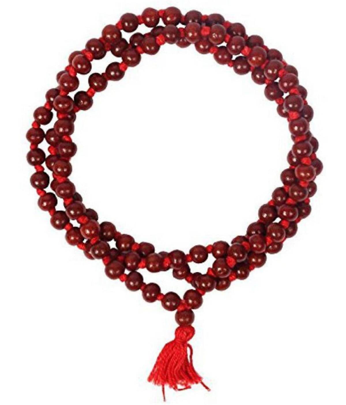     			rudradivine None ( Set of 1 )