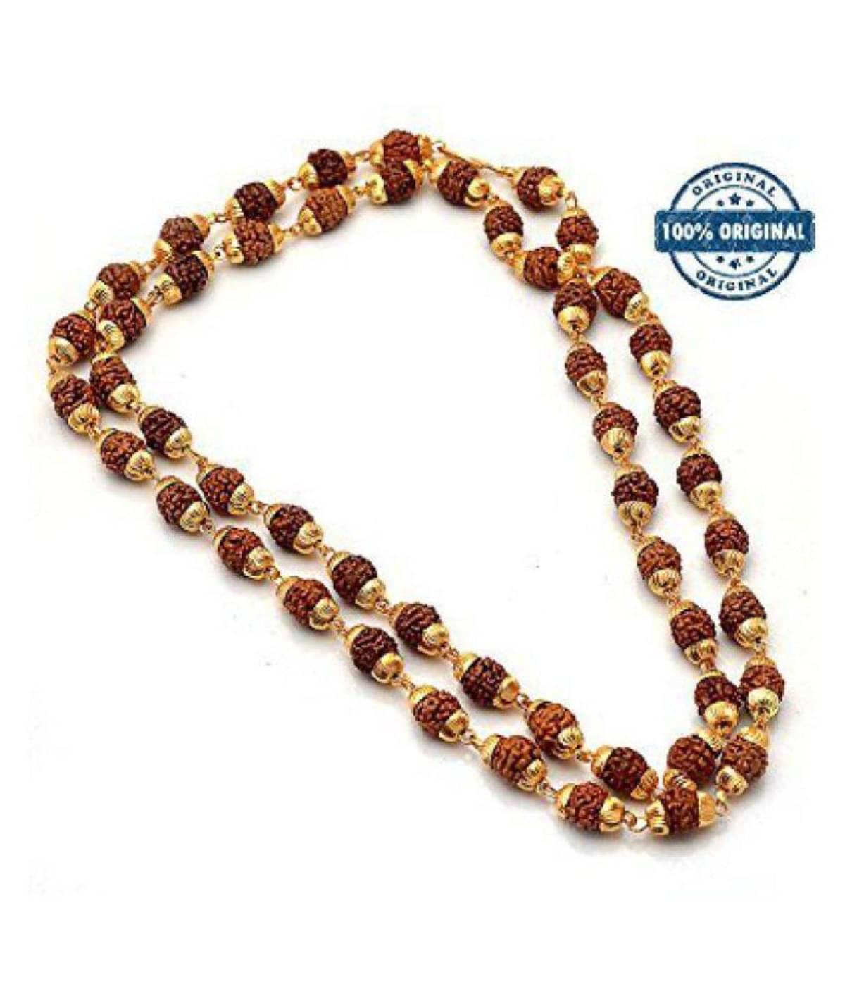    			rudradivine None ( Set of 1 )
