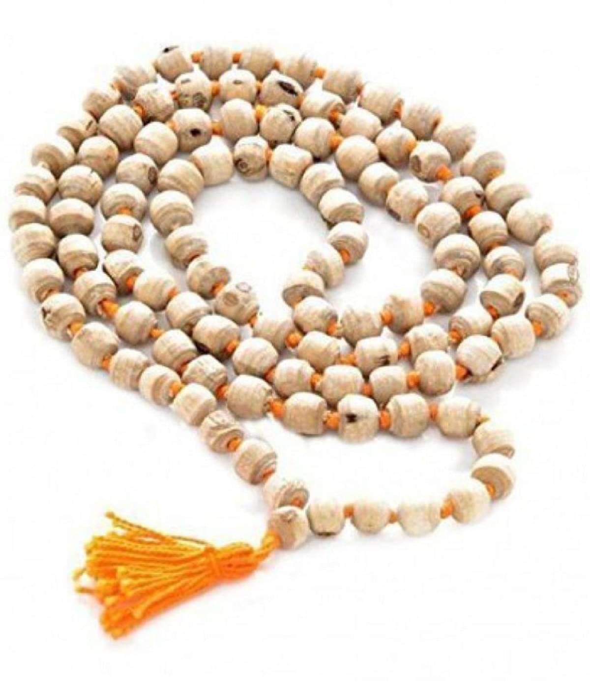     			rudradivine None ( Set of 1 )