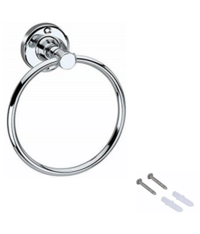 Cossimo - Towel Hanger