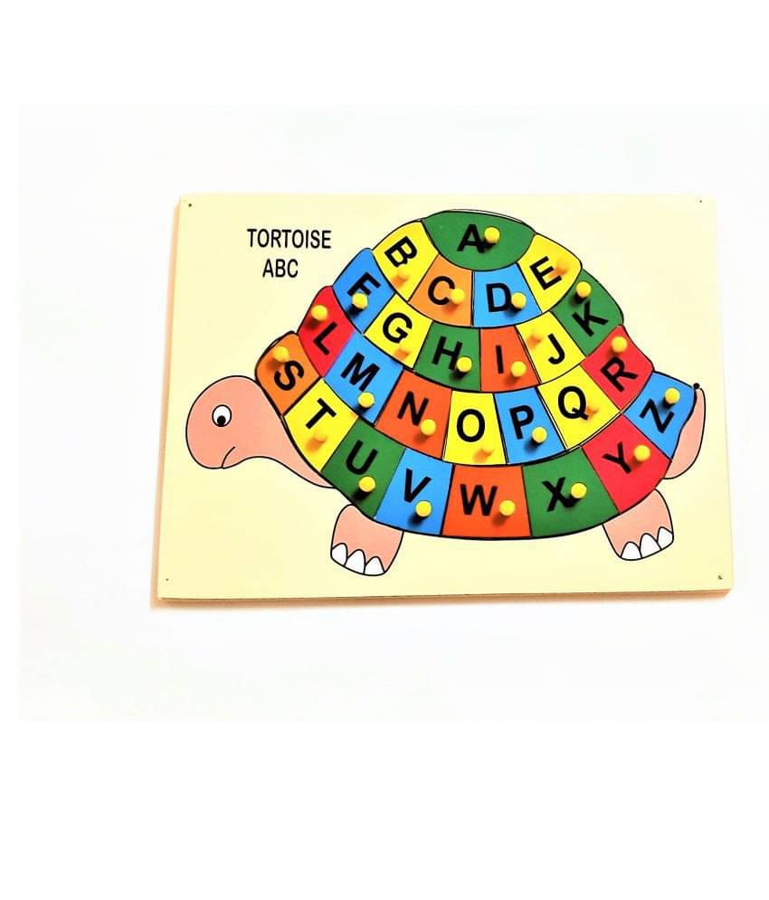 PETERS PENCE ENGLISH ALPHABET LEARNING PUZZLE BOARD FOR KIDS PRE PRIMARY EDUCATION PETERS PENCE ENGLISH ALPHABET LEARNING PUZZLE BOARD FOR KIDS PRE PRIMARY EDUCATION