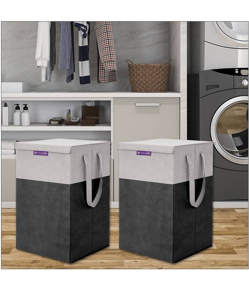 PrettyKrafts Non-Woven Garment Bag - Handbags | Buy online on ZillyBuy