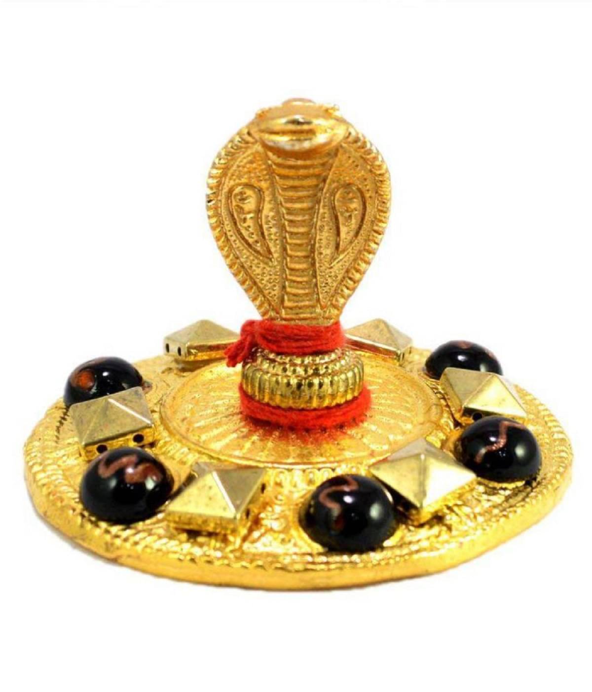 Rudra Divine Kaal Sarp Yog Yantra Yantram Brass Gold Plated Kaal Sarp Yog Yantra Rudra Divine Kaal Sarp Yog Yantra Yantram Brass Gold Plated Kaal Sarp Yog Yantra